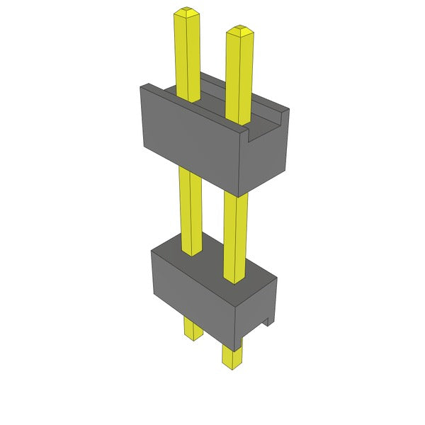 DW-02-15-T-S-405 - Samtec Inc.