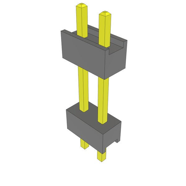 DW-02-15-T-S-430 - Samtec Inc.