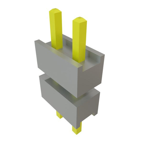 DW-02-16-T-S-236 - Samtec Inc.