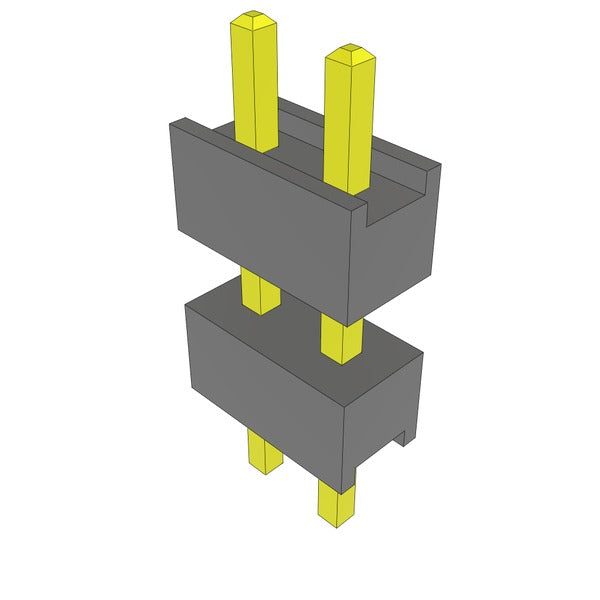 DW-02-17-T-S-280 - Samtec Inc.