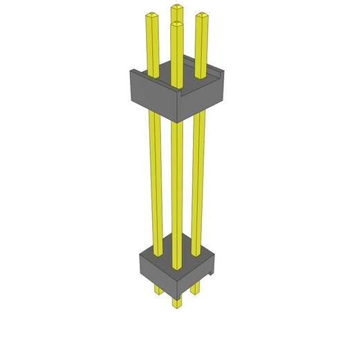 DW-02-20-F-D-845 - Samtec Inc.