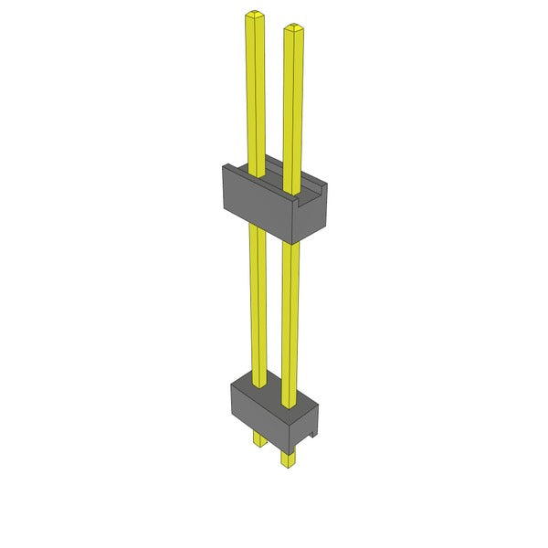 DW-02-20-F-S-700 - Samtec Inc.