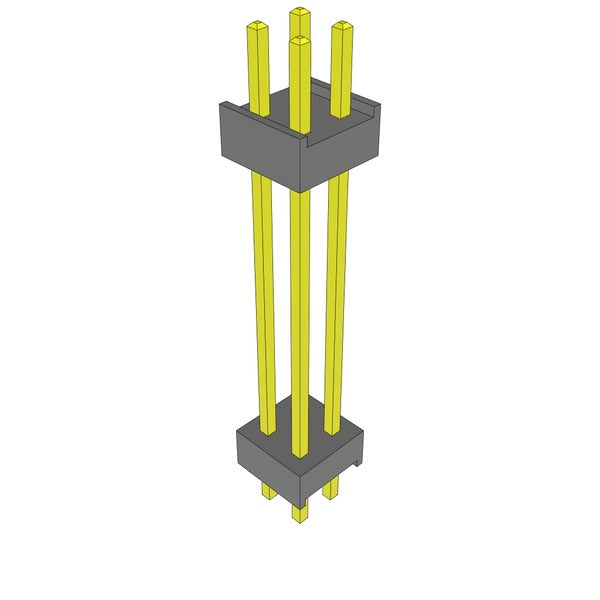 DW-02-20-T-D-875 - Samtec Inc.