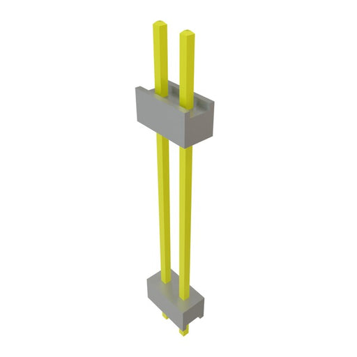 DW-02-20-T-S-845 - Samtec Inc.