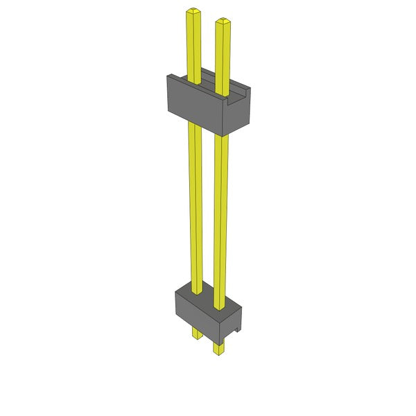 DW-02-20-T-S-846 - Samtec Inc.