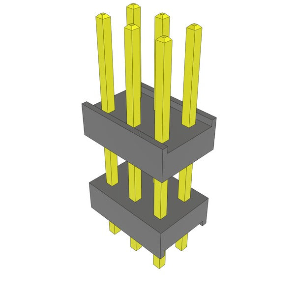 DW-03-09-G-D-374 - Samtec Inc.