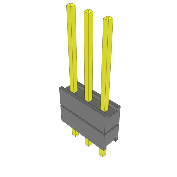 DW-03-09-G-S-210 - Samtec Inc.