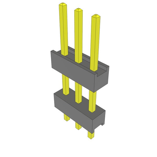 DW-03-09-T-S-375 - Samtec Inc.