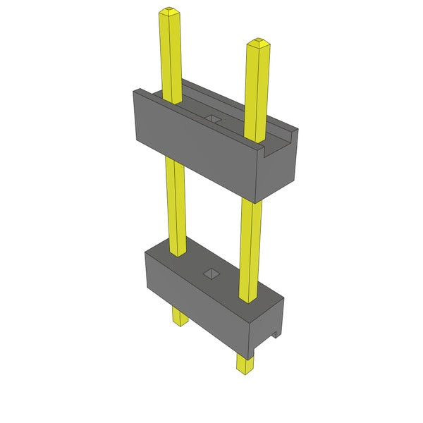 DW-03-09-T-S-470-002 - Samtec Inc.