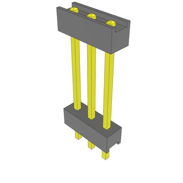 DW-03-09-T-S-620 - Samtec Inc.
