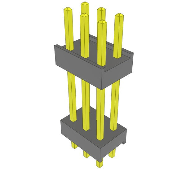 DW-03-10-F-D-545 - Samtec Inc.