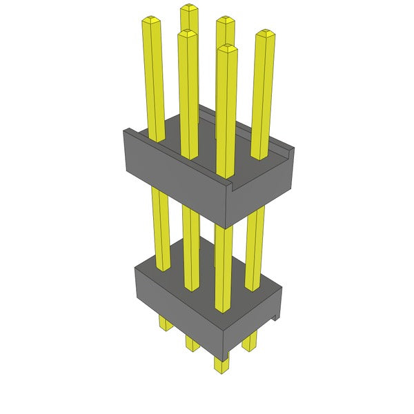 DW-03-10-L-D-477 - Samtec Inc.
