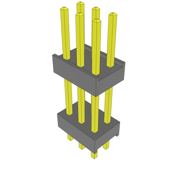 DW-03-10-L-D-480 - Samtec Inc.
