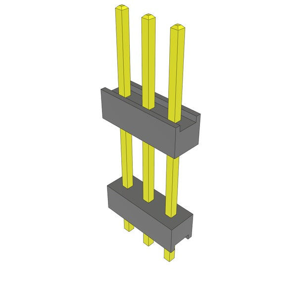 DW-03-10-S-S-470 - Samtec Inc.
