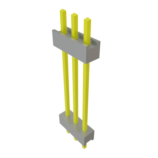 DW-03-12-F-S-800 - Samtec Inc.