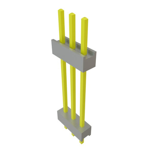 DW-03-12-L-S-730 - Samtec Inc.
