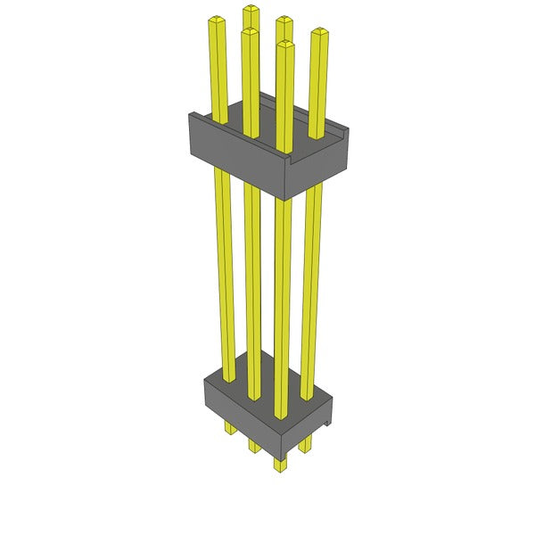 DW-03-13-F-D-900 - Samtec Inc.