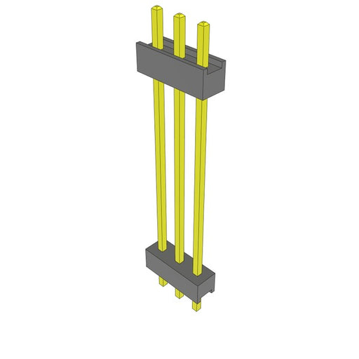DW-03-13-T-S-1000 - Samtec Inc.