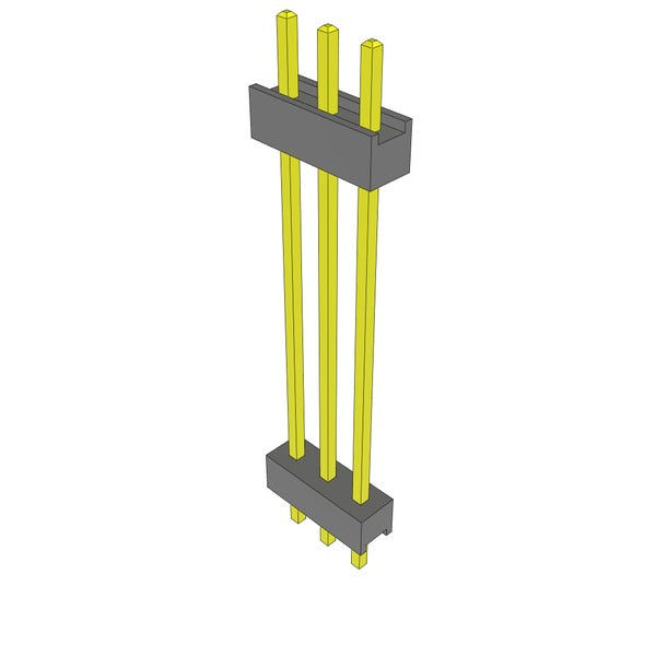DW-03-13-T-S-985 - Samtec Inc.