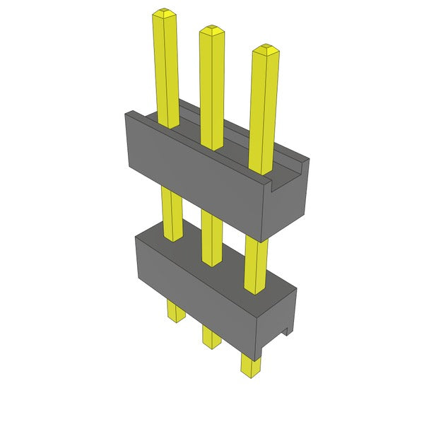 DW-03-15-F-S-350 - Samtec Inc.