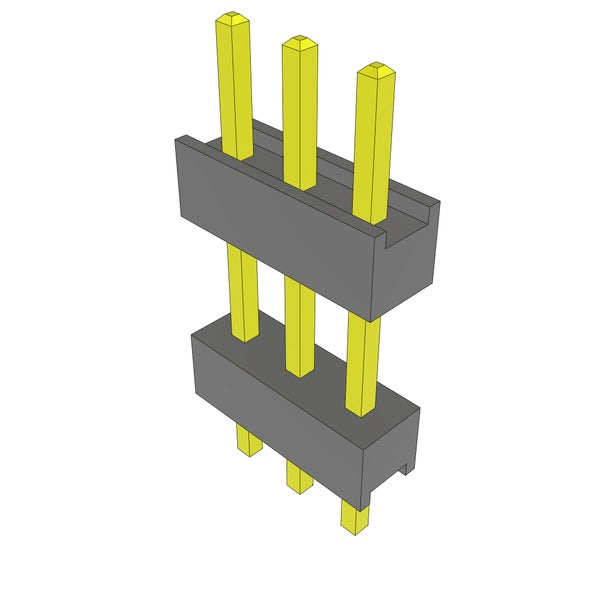 DW-03-15-L-S-377 - Samtec Inc.