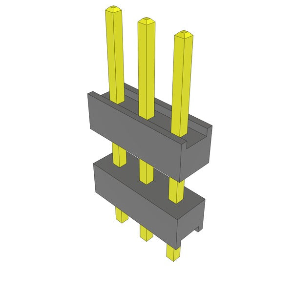 DW-03-15-T-S-310 - Samtec Inc.