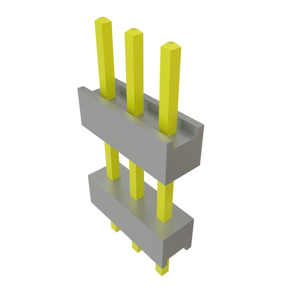 DW-03-15-T-S-360 - Samtec Inc.
