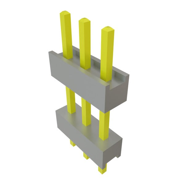 DW-03-15-T-S-375 - Samtec Inc.