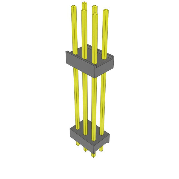 DW-03-19-S-D-875 - Samtec Inc.