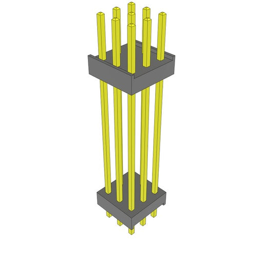 DW-03-19-S-T-1007 - Samtec Inc.
