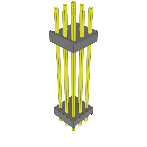 DW-03-19-S-T-1007 - Samtec Inc.