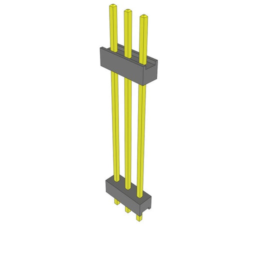 DW-03-19-T-S-1000 - Samtec Inc.