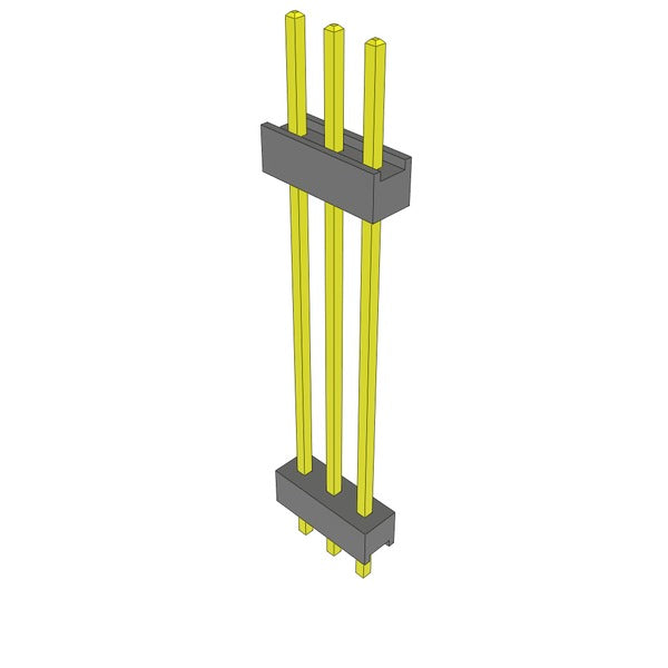 DW-03-19-T-S-1000 - Samtec Inc.