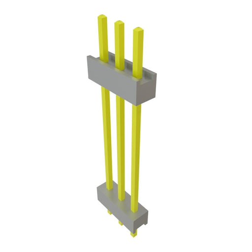 DW-03-20-F-S-855 - Samtec Inc.