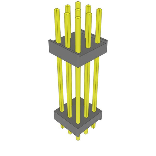DW-03-20-S-T-788 - Samtec Inc.