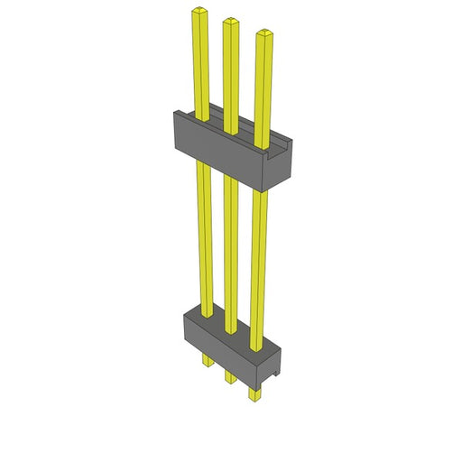 DW-03-20-T-S-762 - Samtec Inc.
