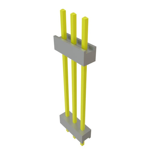DW-03-20-T-S-846 - Samtec Inc.