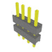 DW-04-08-G-S-252 - Samtec Inc.