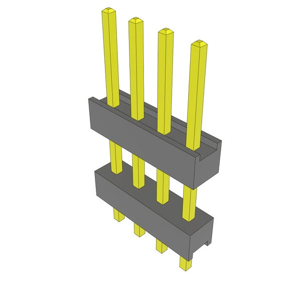 DW-04-09-G-S-360 - Samtec Inc.
