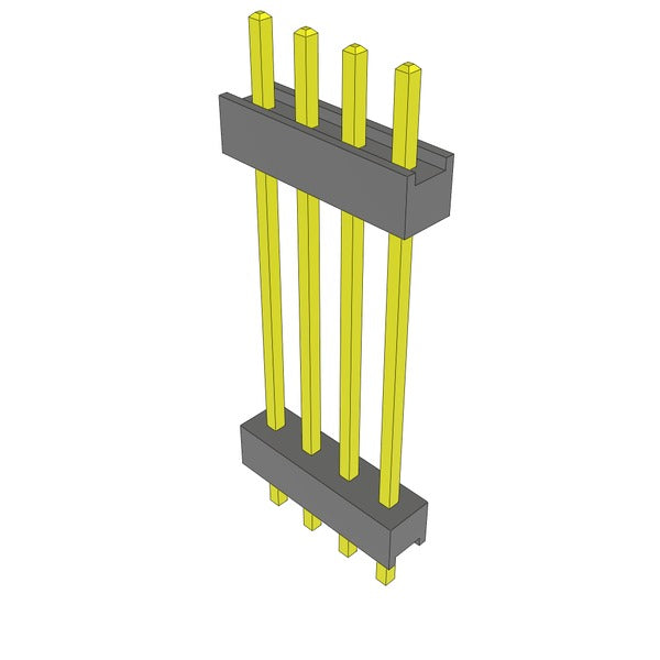 DW-04-12-T-S-787 - Samtec Inc.
