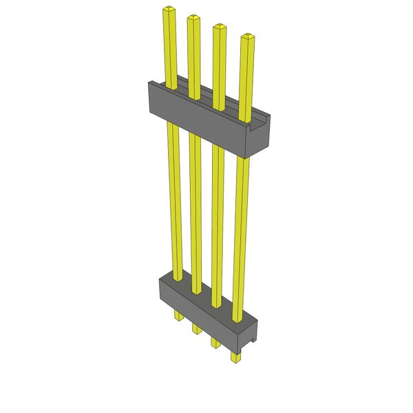 DW-04-13-T-S-890 - Samtec Inc.