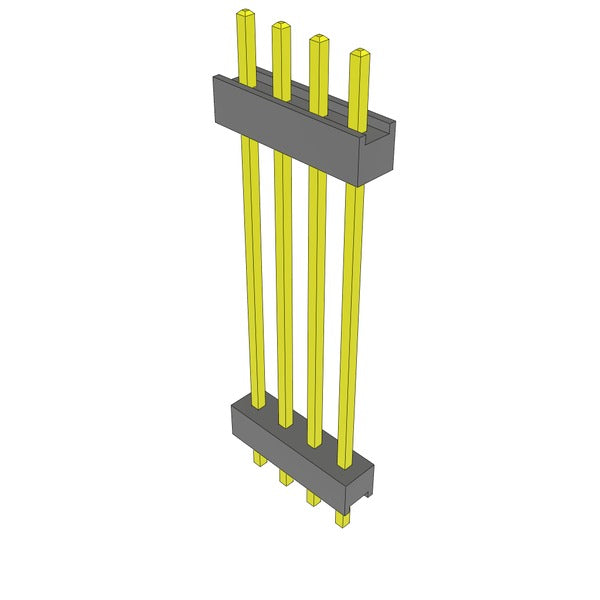 DW-04-13-T-S-984 - Samtec Inc.