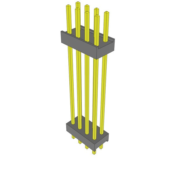 DW-04-14-G-D-1105 - Samtec Inc.