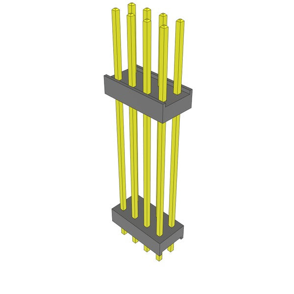 DW-04-14-L-D-985 - Samtec Inc.