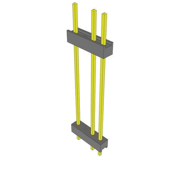 DW-04-14-T-S-1100-002 - Samtec Inc.