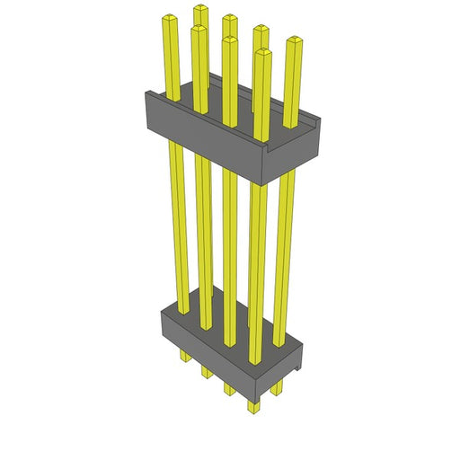 DW-04-20-G-D-825 - Samtec Inc.