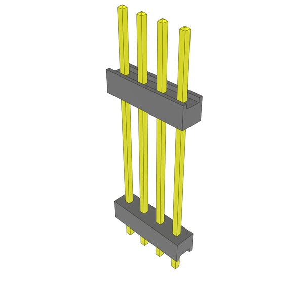 DW-04-20-L-S-770 - Samtec Inc.