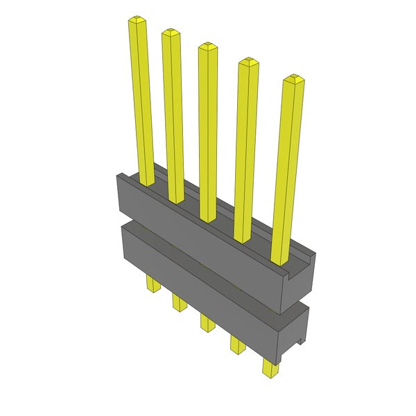 DW-05-09-G-S-247 - Samtec Inc.