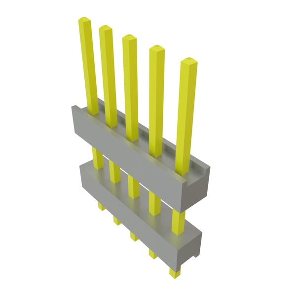DW-05-09-S-S-340 - Samtec Inc.
