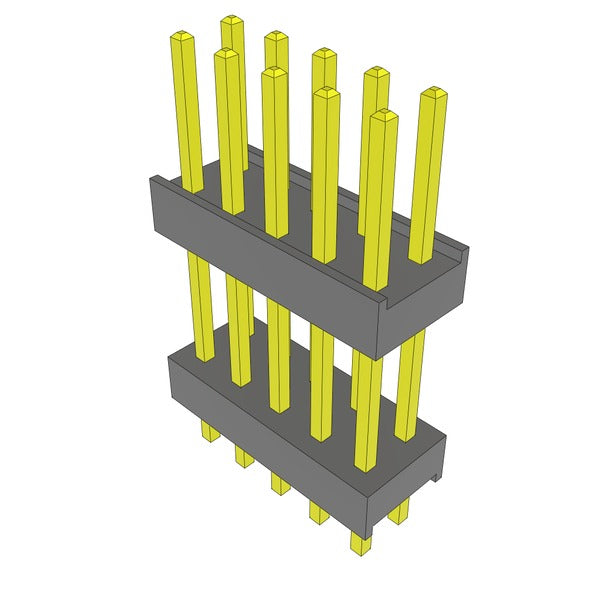 DW-05-10-F-D-475 - Samtec Inc.